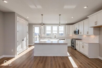 410 Elite St, Westfield, IN 46074 - photo 7