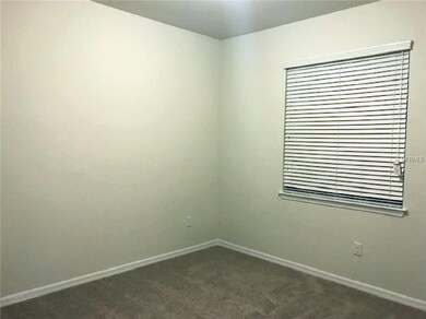 11681 Brighton Knoll Loop, Riverview, FL 33579 - photo 6