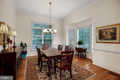 13478 Lore Pines Ln, Solomons, MD 20688 - photo 7