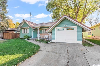 4659 Spring St, Omaha, NE 68106 - photo 2