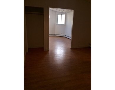 837 E 2nd St unit 2, Boston, MA 02127 - photo 6