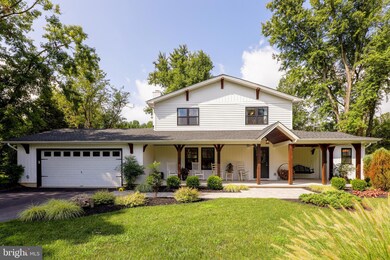 15012 La Vale Rd, Monkton, MD 21111 - photo 2