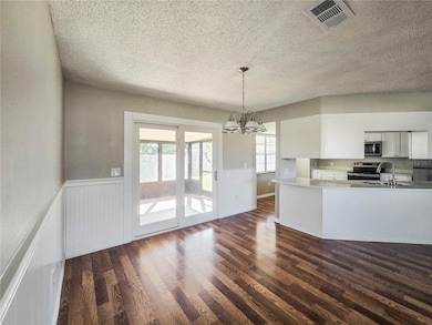 unlisted-address, Palm Bay, FL 32907 - photo 4