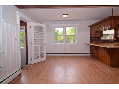 130 Constitution St, Bristol, RI 02809 - photo 3