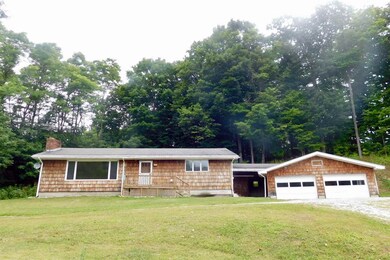 1386 Cold River Rd, North Clarendon, VT 05759 - photo 3