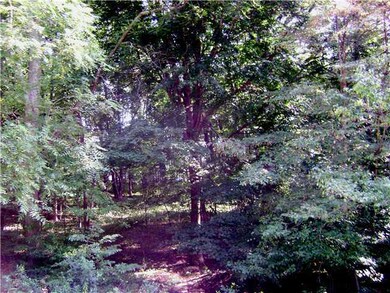 0 Valleyridge Dr unit 212001528, Howard Township, OH 43028 - photo 6