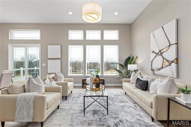 0 Unknown unit MIS25065185, O'Fallon, MO 63385 - photo 7