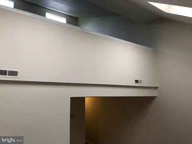 905 Bay Ridge Ave unit A, Annapolis, MD 21403 - photo 2