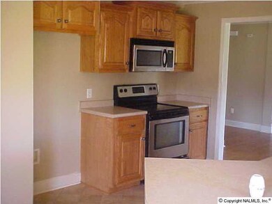 27607 Gretta Cir, Ardmore, AL 35739 - photo 3