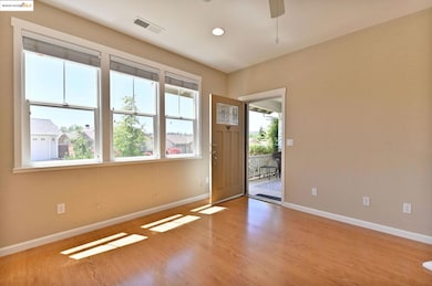 139 Cottage Cir, Murphys, CA 95247 - photo 3