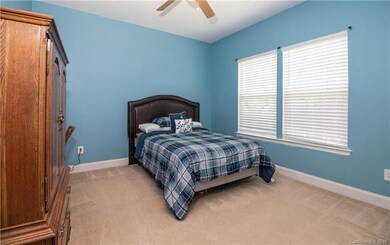 4749 Summerside Dr, Clover, SC 29710 - photo 5