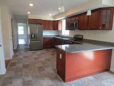 2 Hannahs Way, Charlton, MA 01507 - photo 2