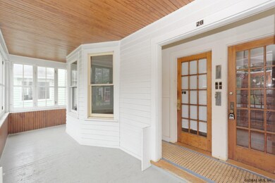 28 Mapleridge Ave, Albany, NY 12209 - photo 5