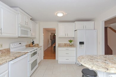433 Main St unit 5, Medfield, MA 02052 - photo 5