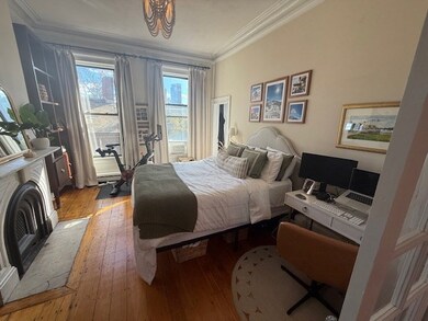 2 Harvard Place unit 2, Charlestown, MA 02129 - photo 4