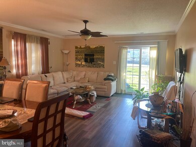 19913 Stoney Point Way, Germantown, MD 20876 - photo 3