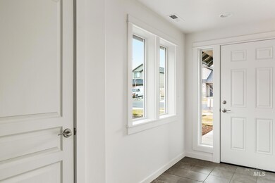 547 Brads Place, Twin Falls, ID 83301 - photo 2