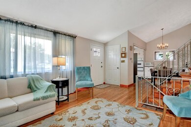04-Living Room to Dining