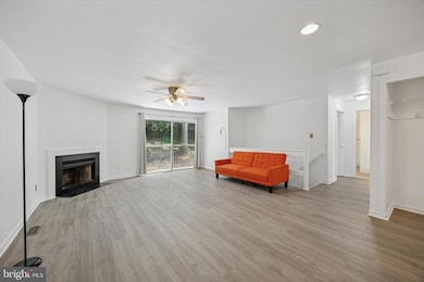 307 Cheswold Ct unit 307, Chesterbrook, PA 19087 - photo 3