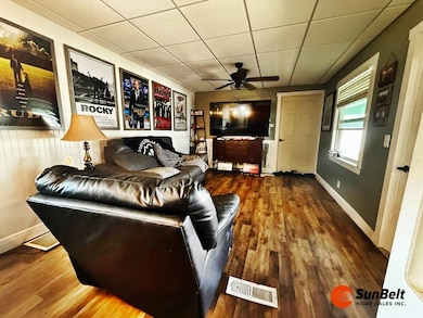 7 Orange St, Deland, FL 32724 - photo 5