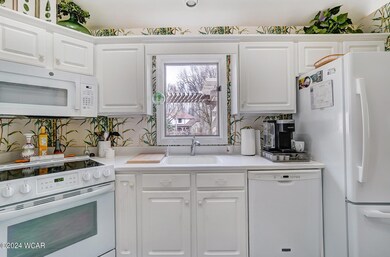 2680 Pine Shore Dr, Lima, OH 45806 - photo 6