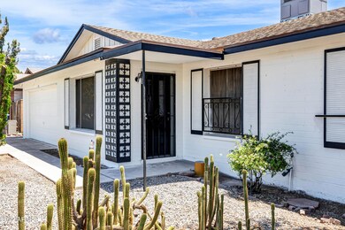 3309 W Cholla St-3