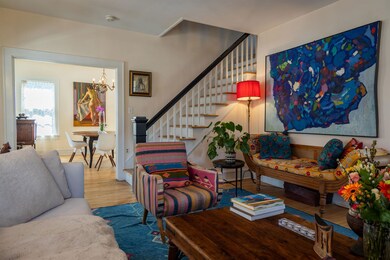 147 N Prospect St, Burlington, VT 05401 - photo 4