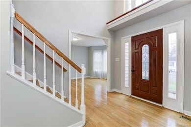 2321 Bridgehaven Terrace, Henrico, VA 23233 - photo 5