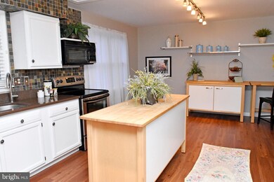 7370 Pershing Place, Marriottsville, MD 21104 - photo 4