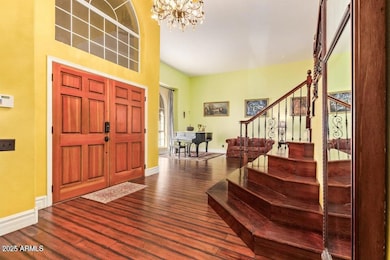 21483 N 65th Ave, Glendale, AZ 85308 - photo 7