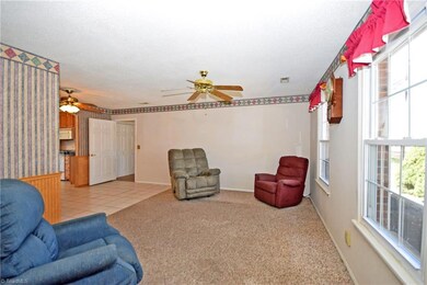 342 Ridgecrest Dr, King, NC 27021 - photo 5