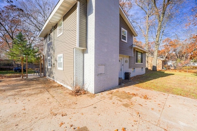 1325 Sumac St, Muskegon, MI 49445 - photo 6