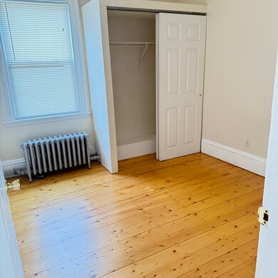 86 Ellery St unit 5B, Cambridge, MA 02138 - photo 6