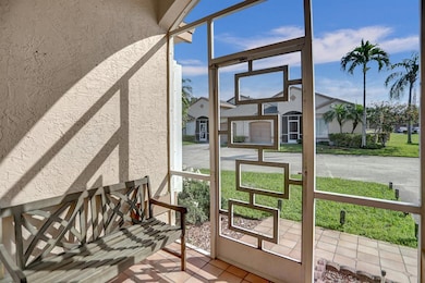 9845 Boca Gardens Cir N unit B, Boca Raton, FL 33496 - photo 4