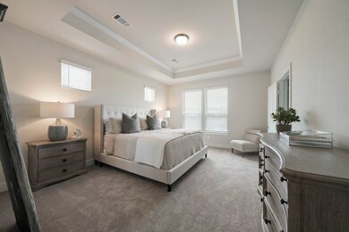 1732 Summerlyn Terrace Dr, Houston, TX 77080 - photo 7