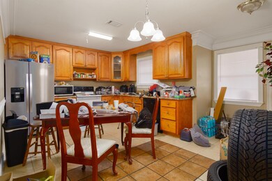 3506 2nd St-3