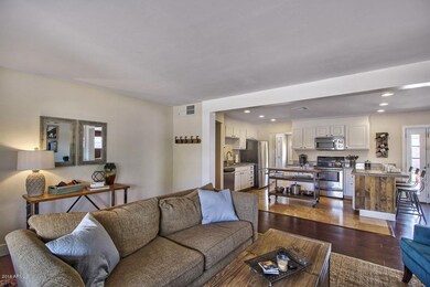1302-N-71st-St-16