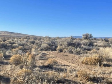 0 Rock House Rd unit 3007716, Christmas Valley, OR 97641 - photo 6