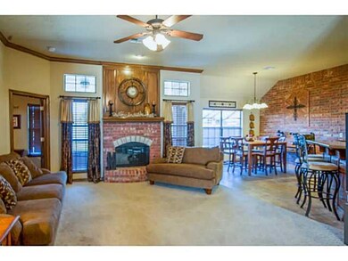 Living Room.