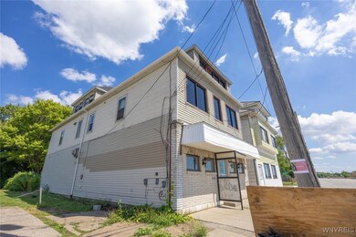 2877 Niagara St, Buffalo, NY 14207 - photo 4