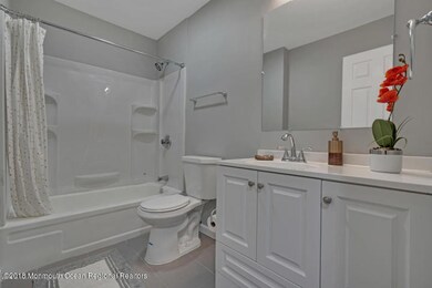 6 Commodore Ct, Barnegat, NJ 08005 - photo 6