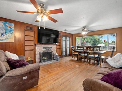 4923 E Grant Ave, Fresno, CA 93727 - photo 5