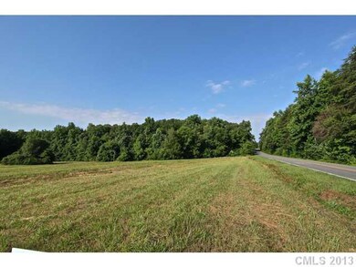 949 Ferguson Ridge Rd, Gastonia, NC 28052 - photo 2