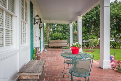 102 W Lawrence, New Iberia-9219
