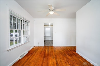 203 E Maplewood Ave, Dayton, OH 45405 - photo 6