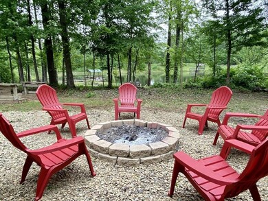 202 Timber Creek Trail, Broken Bow, OK 74728 - photo 5