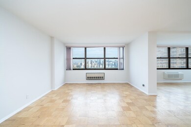 The Galaxy Towers unit 36E, Guttenberg, NJ 07093 - photo 6