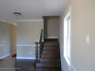 203 Sand Ln, Staten Island, NY 10305 - photo 2