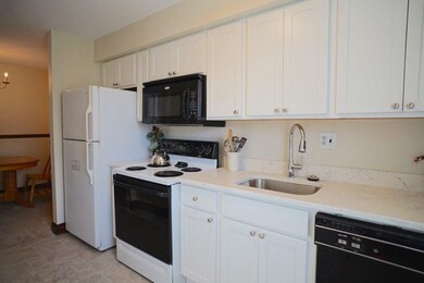 86 E Water St, North Andover, MA 01845 - photo 3