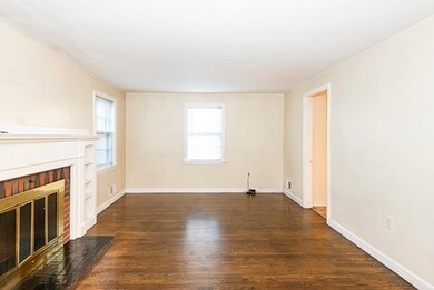 150 Reservoir Rd, Quincy, MA 02170 - photo 4